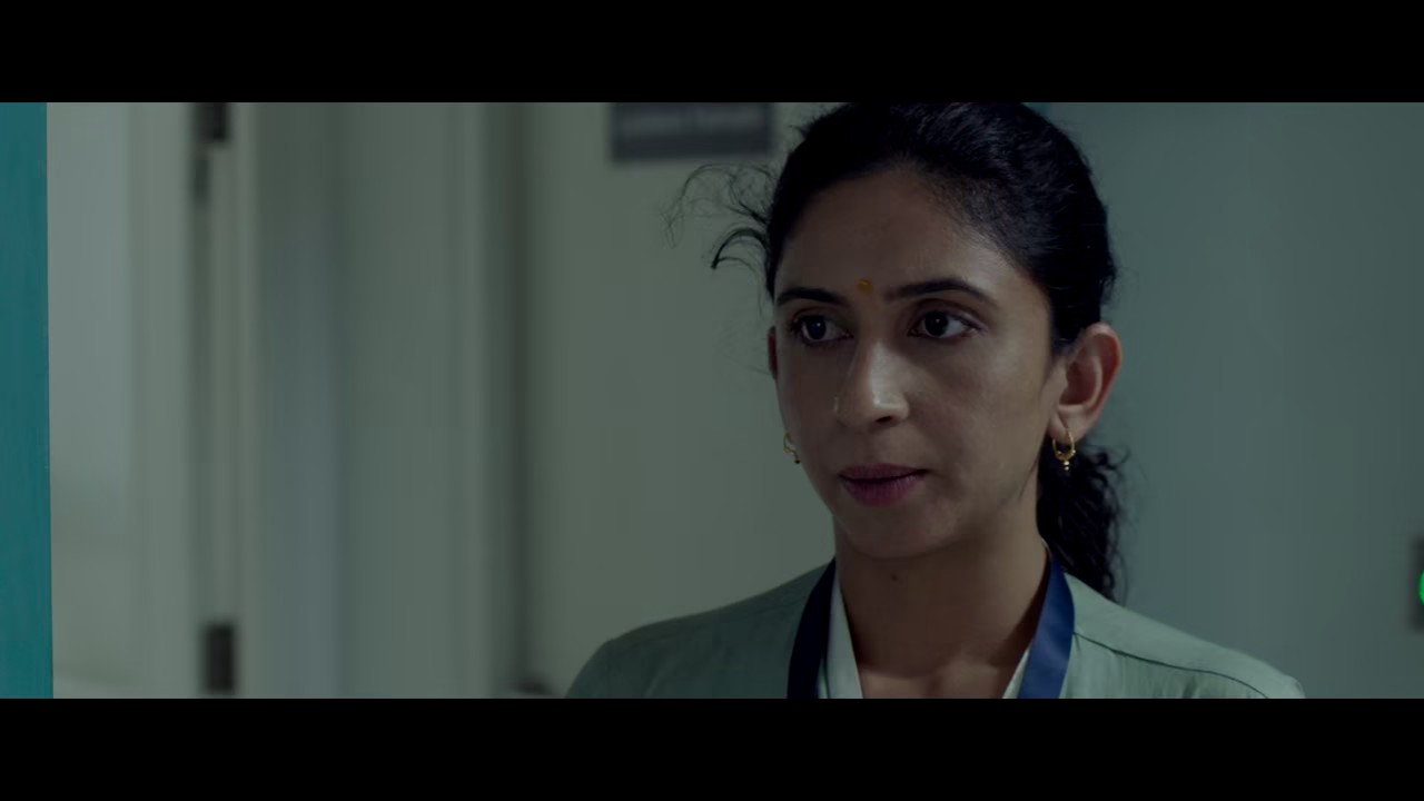 Aye Zindagi (2022) WEB-DL Hindi 720p 10bit HEVC DDP 5.1 ESub.mkv.0003